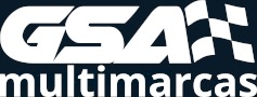 Imagem GSA multimarcas