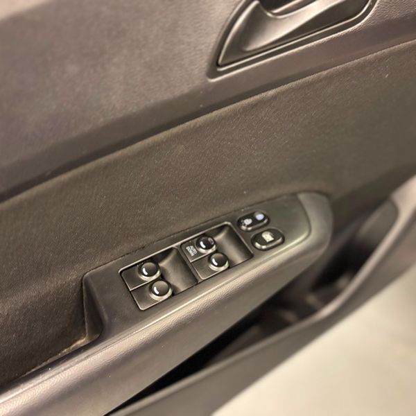 Hyundai HB20 Comf./C.Plus/C.Style 1.0 Flex 12V 2018 - Foto 3